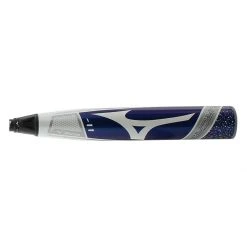 Wholesale 🤩 Mizuno PWR CRBN -11 Fastpitch Softball Bat: FP21PC11 Purple, White 🎉 -BaseBallBat Sales Store 1795 10 20 2021 mizuno pwr crbn 11 fastpitch softball bat fp21pc11 33677 3 l