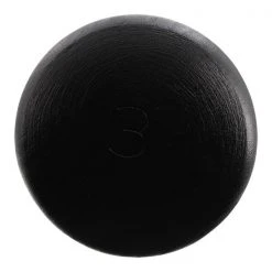 Wholesale ✔️ Louisville Slugger Legacy M9 C243 Series 5 Maple Wood Baseball Bat: WTLW5M243A18 Black 🧨