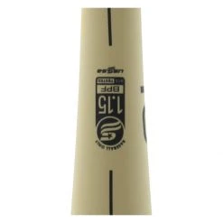 Promo ❤️ Warstic Bonesaber -10 USSSA Baseball Bat: MBBSRWH10 Natural ⌛ -BaseBallBat Sales Store 17be 11 20 2021 warstic bonesaber 10 usssa baseball bat mbbsrwh10 33831 4 l