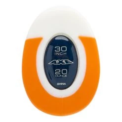 Coupon π Axe Origin GS4 -10 USSSA Baseball Bat: L152F-GS4 Navy, Orange, White π 12 Coupon π Axe Origin GS4 -10 USSSA Baseball Bat: L152F-GS4 Navy, Orange, White π -BaseBallBat Sales Store 17c4 12 21 axe origin gs4 10 usssa baseball bat l152f gs4 33653 15 l