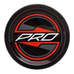 Best Pirce ⌛ 2022 Rawlings Quatro Pro -8 USSSA Baseball Bat: UT2Q8 Black, Grey, Red 😉 -BaseBallBat Sales Store 1821 11 21 2022 rawlings quatro pro 8 usssa baseball bat ut2q8 35250 8 l