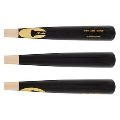BaseBallBat Sales Store -BaseBallBat Sales Store 183e 11 21 chandler pro aaron judge maple wood baseball bat aj99 35320 2 l