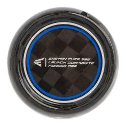 Cheap ✨ Easton Fuze 360 -10 USA Baseball Bat: YBB20FZ10 Blue, Silver ✔️ -BaseBallBat Sales Store 1845 12 21 easton fuze 360 10 usa baseball bat ybb20fz10 31533 8 l