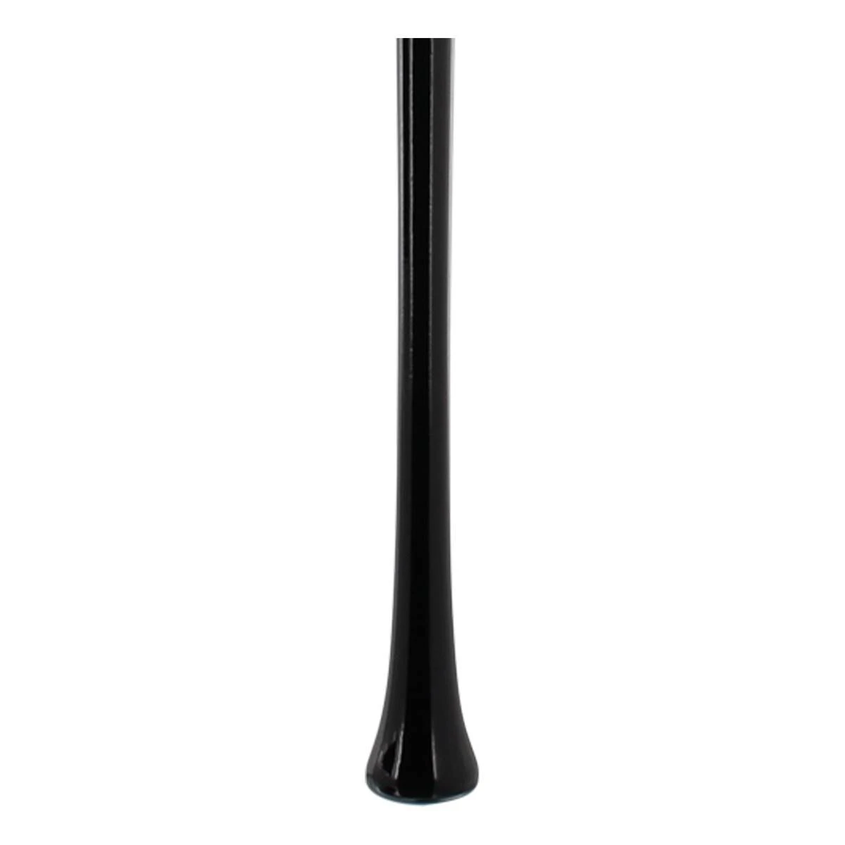 Buy 𧨠Louisville Slugger 36" Fungo Maple Wood Baseball Bat: WBL2444010 Black, Red π 17 Buy 𧨠Louisville Slugger 36" Fungo Maple Wood Baseball Bat: WBL2444010 Black, Red π - Image 15