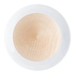 Outlet 🛒 Chandler Pro RA13 Maple Wood Baseball Bat: RA13 Gold, Grey ✔️ -BaseBallBat Sales Store 18ab 11 21 chandler pro ra13 maple wood baseball bat ra13 35323 9 l