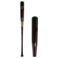 Wholesale ⌛ Marucci Chase Utley Maple Wood Baseball Bat: MVE2CU26-CHL Brown 🎁 -BaseBallBat Sales Store 18b0 06 19 31561 l
