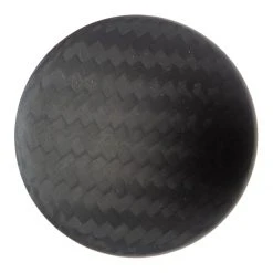 Discount π 2022 Axe Avenge Pro Power Gap -11 Fastpitch Softball Bat: L158J11 Black, Blue β 15 Discount π 2022 Axe Avenge Pro Power Gap -11 Fastpitch Softball Bat: L158J11 Black, Blue β -BaseBallBat Sales Store 18bd 06 21 2022 axe avenge pro power gap 11 fastpitch softball bat l158j11 33579 16 l