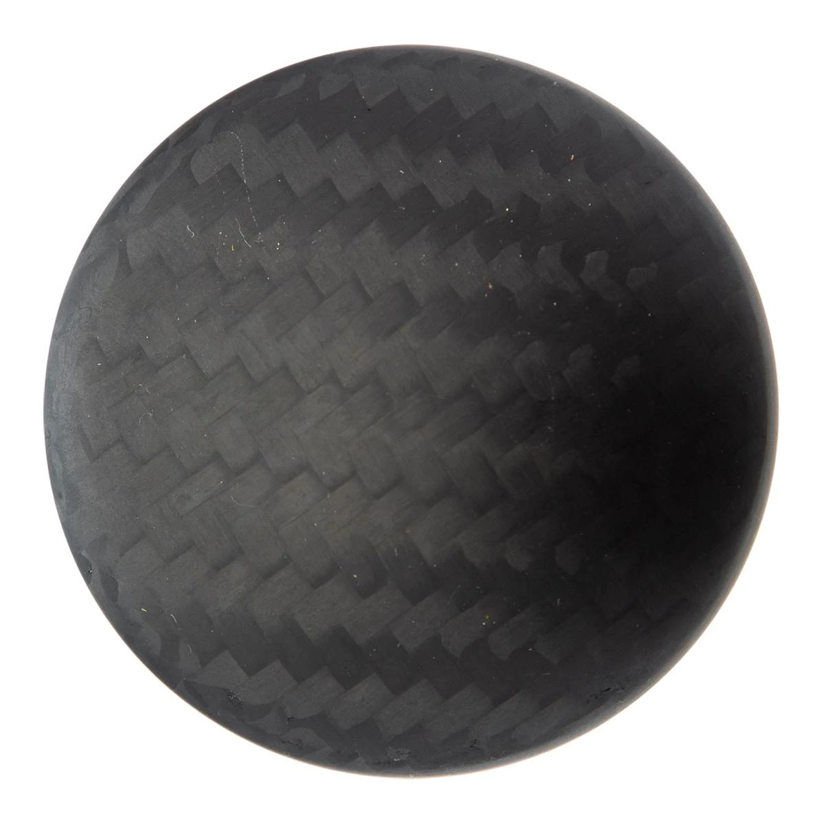 Discount π 2022 Axe Avenge Pro Power Gap -11 Fastpitch Softball Bat: L158J11 Black, Blue β 8 Discount π 2022 Axe Avenge Pro Power Gap -11 Fastpitch Softball Bat: L158J11 Black, Blue β - Image 6