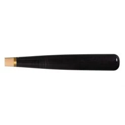 Coupon 🛒 Xylo Bats Xylo Elite Series Maple Wood Baseball Bat: X122BN Black, Natural ❤️ -BaseBallBat Sales Store 18d4 02 21 xylo elite series maple wood baseball bat x122bn 33914 3 l