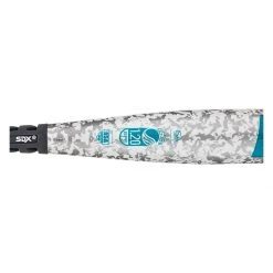 Cheapest β Marucci CAT FX Connect -10 Fastpitch Softball Bat: MFPCC710 Blue, Grey, White π 13 Cheapest β Marucci CAT FX Connect -10 Fastpitch Softball Bat: MFPCC710 Blue, Grey, White π -BaseBallBat Sales Store 18e2 05 21 marucci cat fx connect 10 fastpitch softball bat mfpcc710 28744 4 l