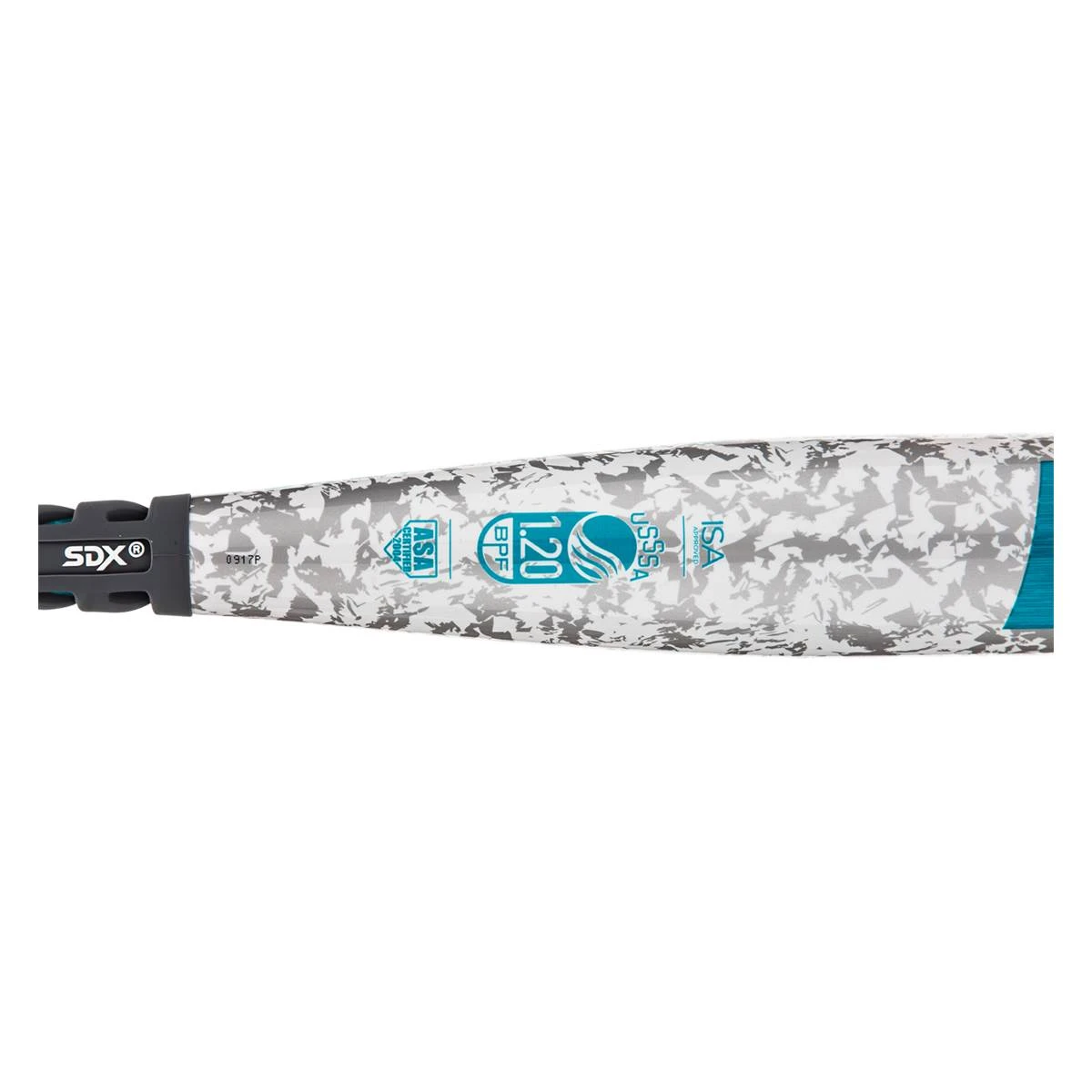 Cheapest β Marucci CAT FX Connect -10 Fastpitch Softball Bat: MFPCC710 Blue, Grey, White π 6 Cheapest β Marucci CAT FX Connect -10 Fastpitch Softball Bat: MFPCC710 Blue, Grey, White π - Image 4