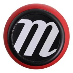 Wholesale ⌛ Marucci CAT Connect -11 USA Baseball Bat: MSBCC11USA Red ✨ -BaseBallBat Sales Store 18f3 08 20 marucci cat connect 11 usa baseball bat msbcc11usa 33432 15 l