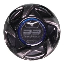 Best Pirce 🛒 Mizuno PWR CRBN -10 Fastpitch Softball Bat: FP21PC10 Purple, White ⌛ -BaseBallBat Sales Store 18fe 10 20 2021 mizuno pwr crbn 10 fastpitch softball bat fp21pc10 33678 9 l