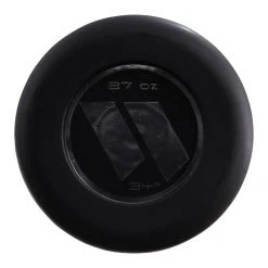 Best reviews of 🤩 Worth AT18 13.5" Alan Tanner XL Senior Slow Pitch Softball Bat: WTANSS Grey, Red 👏