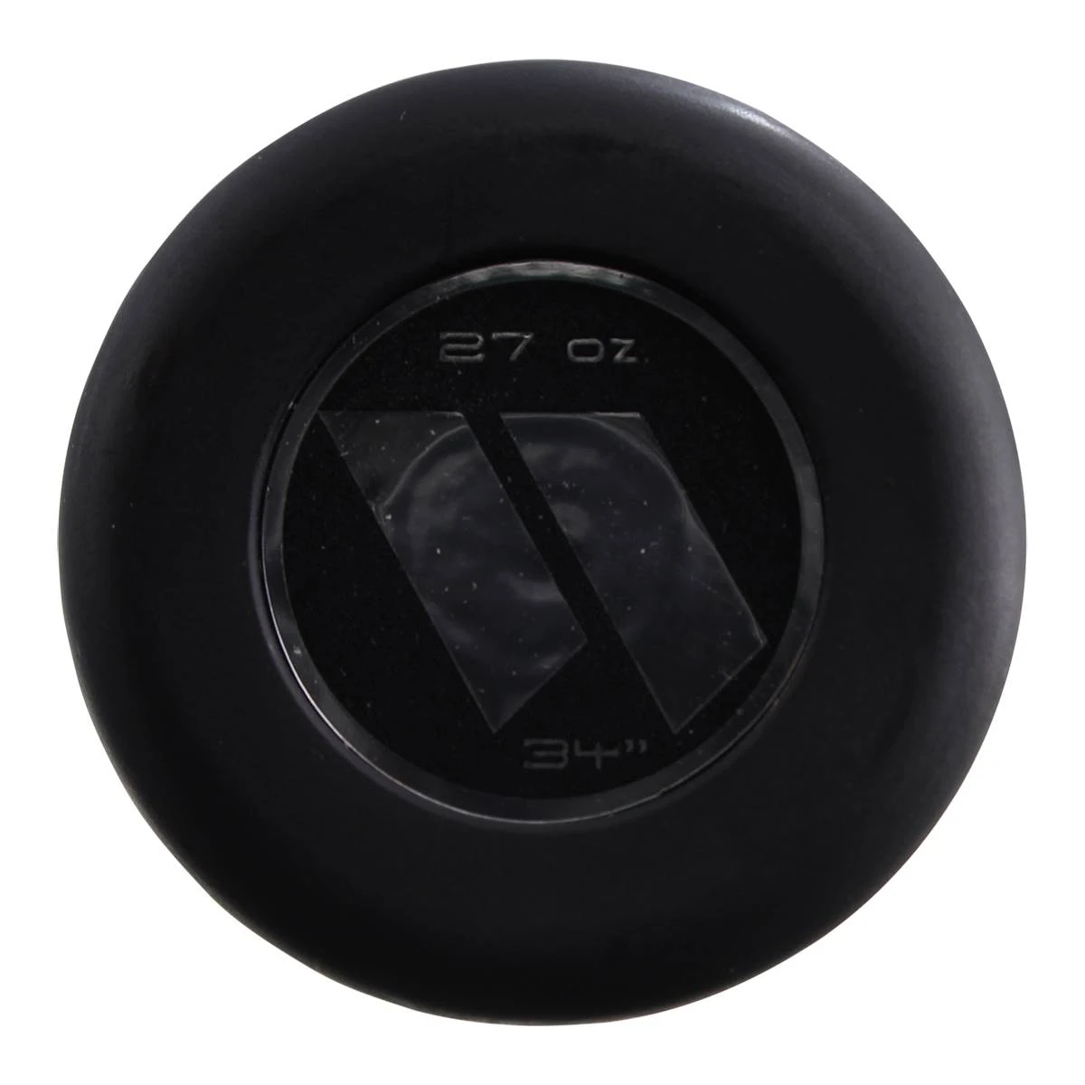 Best reviews of π€© Worth AT18 13.5" Alan Tanner XL Senior Slow Pitch Softball Bat: WTANSS Grey, Red π 3 Best reviews of π€© Worth AT18 13.5" Alan Tanner XL Senior Slow Pitch Softball Bat: WTANSS Grey, Red π