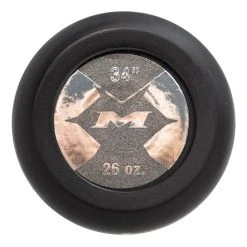 Promo ⌛ Miken Psycho 14" Balanced USSSA 240 Slow Pitch Softball Bat: MPY21U Black, Gold, Grey ❤️ 16 Promo ⌛ Miken Psycho 14" Balanced USSSA 240 Slow Pitch Softball Bat: MPY21U Black, Gold, Grey ❤️ -BaseBallBat Sales Store 1964 11 21 miken psycho 14 balanced usssa 240 slow pitch softball bat mpy21u 35226 7 l