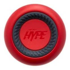 Cheap 🎉 2022 Easton ADV Hype -10 USSSA Baseball Bat: SL22HYP10 Navy, Red ❤️ -BaseBallBat Sales Store 1972 10 21 2022 easton adv hype 10 usssa baseball bat sl22hyp10 34364 8 l