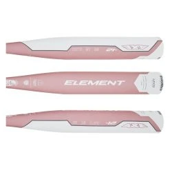 Wholesale ⭐ Axe Element -12 Fastpitch Softball Bat: L151G White ❤️ 16 Wholesale ⭐ Axe Element -12 Fastpitch Softball Bat: L151G White ❤️ -BaseBallBat Sales Store 1973 12 21 axe element 12 fastpitch softball bat l151g 30367 1 l