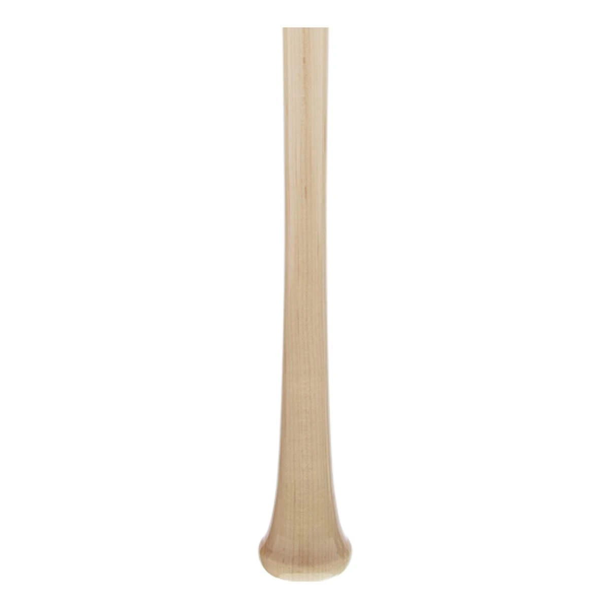 Deals 🥰 Old Hickory Bat Co. Paul Goldschmidt Maple Wood Baseball Bat: PG44-N Adult Natural 🧨 8 Deals 🥰 Old Hickory Bat Co. Paul Goldschmidt Maple Wood Baseball Bat: PG44-N Adult Natural 🧨 - Image 6