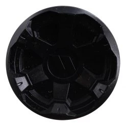 Best reviews of π€© Worth AT18 13.5" Alan Tanner XL Senior Slow Pitch Softball Bat: WTANSS Grey, Red π 16 Best reviews of π€© Worth AT18 13.5" Alan Tanner XL Senior Slow Pitch Softball Bat: WTANSS Grey, Red π -BaseBallBat Sales Store 19ac 09 19 32207 9 l