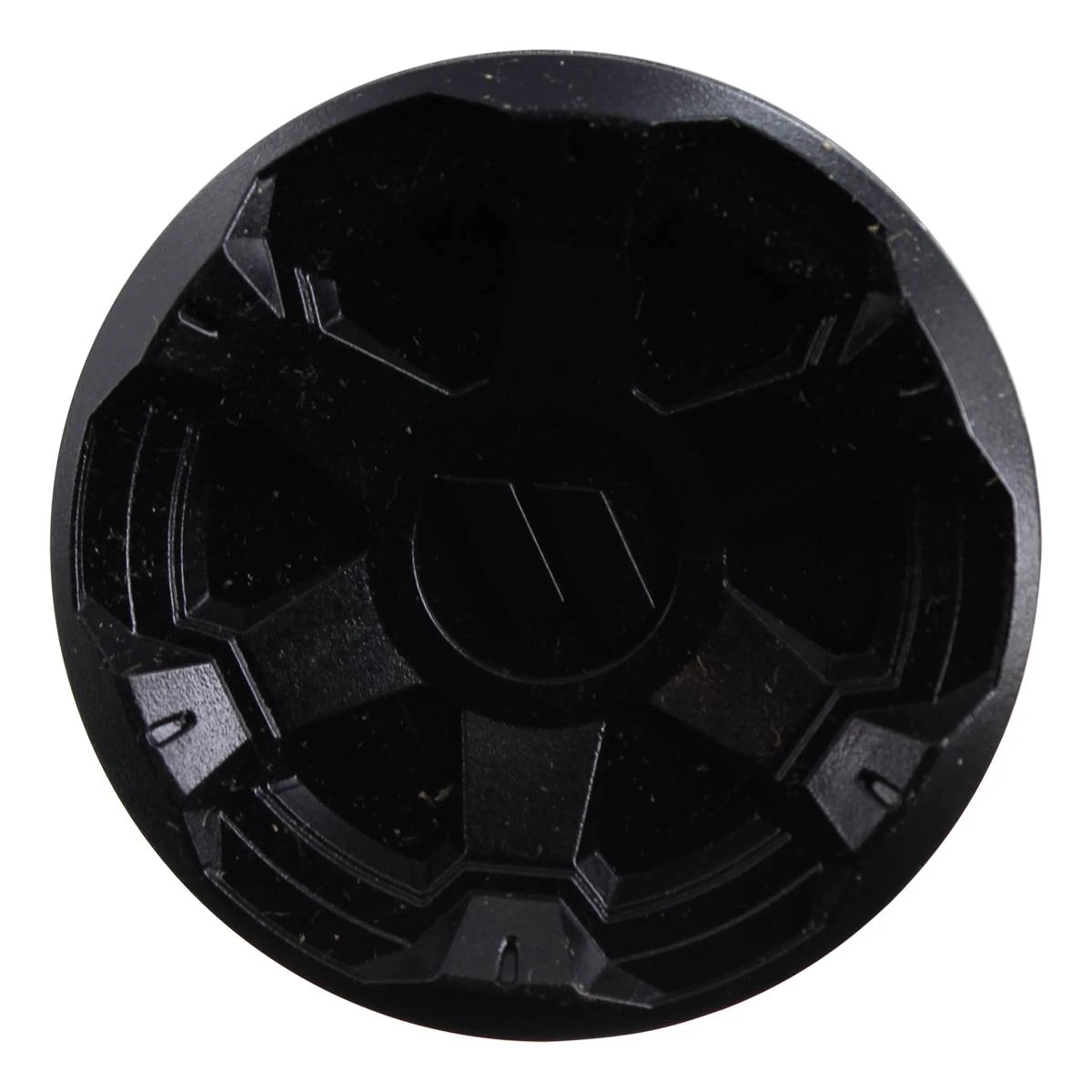 Best reviews of π€© Worth AT18 13.5" Alan Tanner XL Senior Slow Pitch Softball Bat: WTANSS Grey, Red π 9 Best reviews of π€© Worth AT18 13.5" Alan Tanner XL Senior Slow Pitch Softball Bat: WTANSS Grey, Red π - Image 7