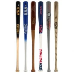 Hot Sale π JustBats Pick Your Pack - Youth Wood 2-Pack - Silver Grey, Black, White, Brown, Red, Blue, Natural β 15 Hot Sale π JustBats Pick Your Pack - Youth Wood 2-Pack - Silver Grey, Black, White, Brown, Red, Blue, Natural β -BaseBallBat Sales Store 19d6 09 21 34035 6 pack 4 l