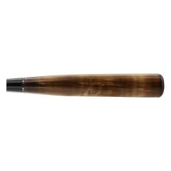Hot Sale 😀 M^Powered H2TC™ Pro Maple Wood Baseball Bat: H2TC243 Black, Brown 👍 -BaseBallBat Sales Store 19d8 01 20 m powered h2tc pro maple wood baseball bat h2tc243 32549 3 l