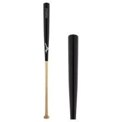 Hot Sale β€οΈ Mizuno Pro 37" Baseball Fungo Bat: PROFUNGO37 Black, Blue, Navy, Orange, Red π 26 Hot Sale β€οΈ Mizuno Pro 37" Baseball Fungo Bat: PROFUNGO37 Black, Blue, Navy, Orange, Red π -BaseBallBat Sales Store 19ea 08 21 mizuno pro 37 baseball fungo bat profungo37 34570 1 l