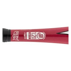 Best Sale ✔️ 2022 Mizuno Finch -13 Fastpitch Tee Ball Bat: FINCHTB13 Black, Pink 🧨 -BaseBallBat Sales Store 1a41 08 21 2022 mizuno finch 13 fastpitch tee ball bat finchtb13 34515 4 l