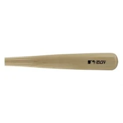 Best reviews of 🧨 Louisville Slugger Select Cut C271 Series 7 Maple Wood Baseball Bat: WTLW7M271A20 Natural 😉 -BaseBallBat Sales Store 1a6d 04 19 31402 2 l
