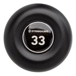 Budget 𧨠StringKing Metal 2 BBCOR Baseball Bat: SKBBM2 Black βοΈ 18 Budget 𧨠StringKing Metal 2 BBCOR Baseball Bat: SKBBM2 Black βοΈ -BaseBallBat Sales Store 1a91 12 21 stringking metal 2 bbcor baseball bat skbbm2 35269 8 l