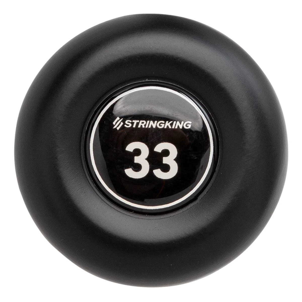 Budget 𧨠StringKing Metal 2 BBCOR Baseball Bat: SKBBM2 Black βοΈ 10 Budget 𧨠StringKing Metal 2 BBCOR Baseball Bat: SKBBM2 Black βοΈ - Image 8