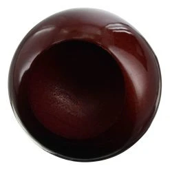 Best deal β¨ Louisville Slugger MLB Prime Warrior Maple Wood Baseball Bat: WBL2433010 Brown, Maroon π 14 Best deal β¨ Louisville Slugger MLB Prime Warrior Maple Wood Baseball Bat: WBL2433010 Brown, Maroon π -BaseBallBat Sales Store 1a9d 08 20 louisville slugger mlb prime warrior maple wood baseball bat wbl2433010 33330 6 l