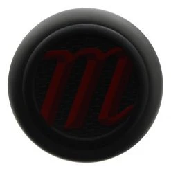 Best deal 💯 Marucci CAT9 Composite -10 USSSA Junior Big Barrel Baseball Bat: MJBBCCP9 Black, Grey, Red ⌛ -BaseBallBat Sales Store 1b24 01 21 marucci cat 9 composite 10 usssa junior big barrel baseball bat mjbbccp9 34049 7 l