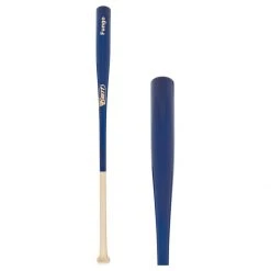 New ✨ Brett Bros. Maple 34" Fungo Wood Baseball Bat: BBIFUNGO Black, Blue, Red, Navy, Green 🎉 -BaseBallBat Sales Store 1b52 11 21 brett bros maple infield fungo wood baseball bat bbifungo 11365 027 l
