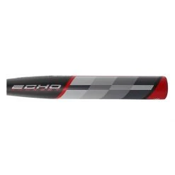 Buy 🧨 Marucci ECHO Connect -11 Fastpitch Softball Bat: MFPEC11 Black, Red, Grey 👏 -BaseBallBat Sales Store 1b79 02 20 marucci echo connect 11 fastpitch softball bat mfpec11 33216 3 l