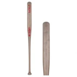 Deals 🔥 Louisville Slugger MSB3 Maple Wood USA Slow Pitch Softball Bat: WTLWSMSB3A20 Grey ✨