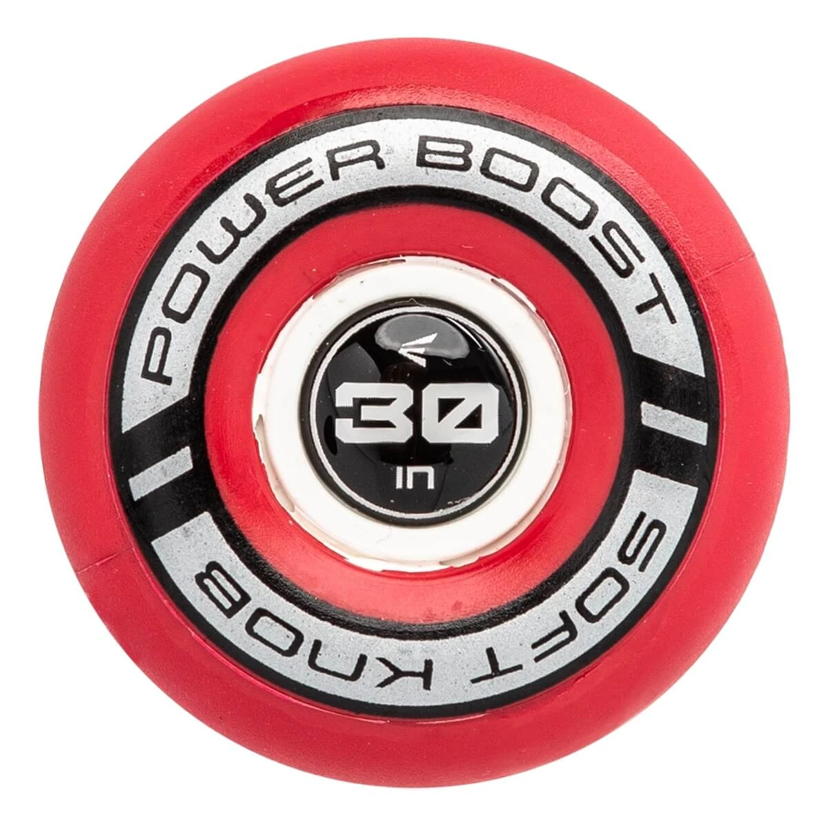 Cheap β€οΈ Easton Ghost Advanced -11 Fastpitch Softball Bat: FP20GHAD11 Red, White π― 9 Cheap β€οΈ Easton Ghost Advanced -11 Fastpitch Softball Bat: FP20GHAD11 Red, White π― - Image 7