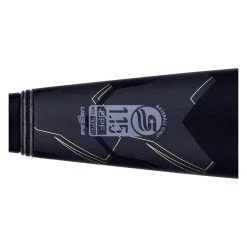 Discount ✨ Louisville Slugger Meta -8 USSSA Baseball Bat: WBL2468010 Black, Gold 🧨 -BaseBallBat Sales Store 1bf7 05 21 2021 louisville slugger meta 8 usssa baseball bat wbl2468010 33510 12 l