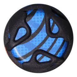 Best Sale 👍 DeMarini CF -10 Fastpitch Softball Bat: WTDXCFP21 Black, Blue, Orange 💯 -BaseBallBat Sales Store 1bff 02 21 2021 demarini cf zen 10 fastpitch softball bat wtdxcfp21 33480 9 l