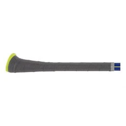 Cheap 😍 2022 Axe Avenge Pro Dual Stamp 240 Slow Pitch Softball Bat: L193J Blue, White, Yellow 🌟 -BaseBallBat Sales Store 1c7a 12 21 2022 axe avenge pro dual stamp 240 slow pitch softball bat l193j 33583 016 l