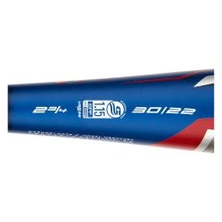 Cheap ⌛ Marucci CAT9 Connect Pastime -8 USSSA Baseball Bat: MSBCC98A Blue, Red, White ✨ 13 Cheap ⌛ Marucci CAT9 Connect Pastime -8 USSSA Baseball Bat: MSBCC98A Blue, Red, White ✨ -BaseBallBat Sales Store 1ca2 05 21 marucci cat 9 connect pastime 8 usssa baseball bat msbcc98a 34442 4 l