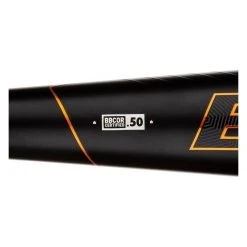 Budget β Easton Project 3 Alpha Lock & Load BBCOR Baseball Bat: BB19LL Black π 13 Budget β Easton Project 3 Alpha Lock & Load BBCOR Baseball Bat: BB19LL Black π -BaseBallBat Sales Store 1cd9 05 21 easton project 3 alpha lock and load bbcor baseball bat bb19ll 30169 4 l