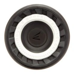 Brand new 😍 2022 Easton Ghost Double Barrel -8 Fastpitch Softball Bat: FP22GH8 Gold, White, Grey, Teal 🛒 -BaseBallBat Sales Store 1cde 06 21 2022 easton ghost double barrel 8 fastpitch softball bat fp22gh8 34343 10 l