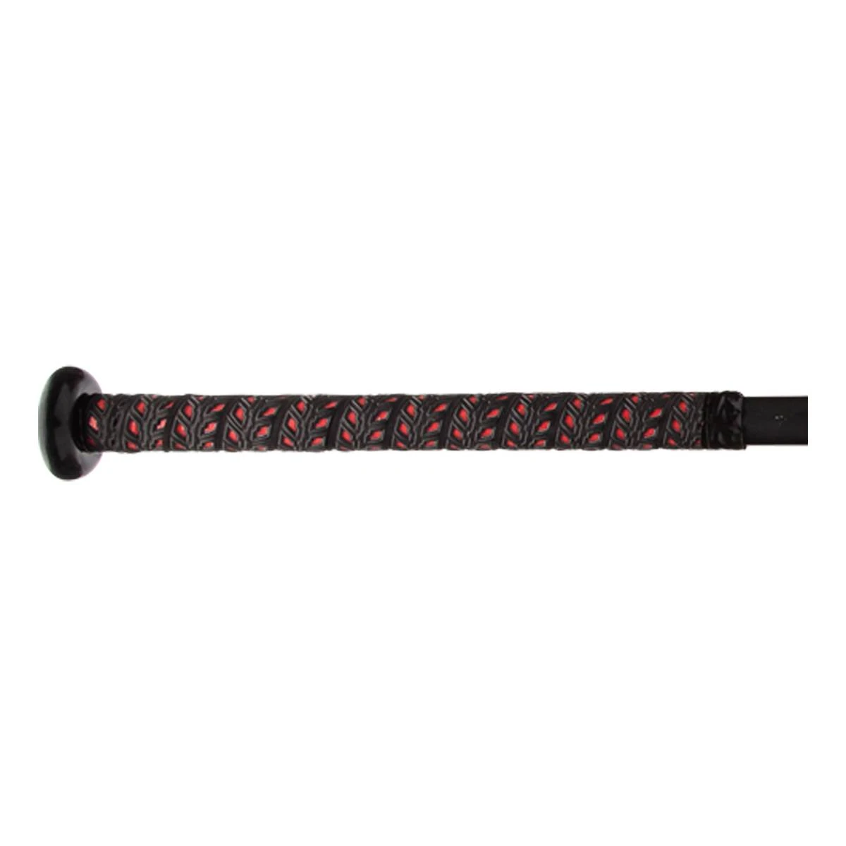 Cheapest ⌛ Miken Ultra Fusion 14" Mike Macenko Big Cat Endload Senior Slow Pitch Softball Bat: MFN4SS Black, White, Red ✨ 7 Cheapest ⌛ Miken Ultra Fusion 14" Mike Macenko Big Cat Endload Senior Slow Pitch Softball Bat: MFN4SS Black, White, Red ✨ - Image 5