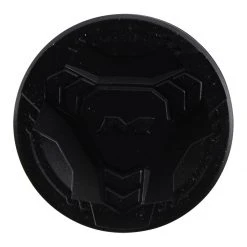 Best deal 🥰 Miken Freak X 12" Maxload USSSA Slow Pitch Softball Bat: MFX20U Black, Purple, White 👍 -BaseBallBat Sales Store 1d3e 12 19 2020 miken freak x 12 maxload usssa slow pitch softball bat mfx20u 32426 14 l