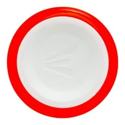 Best reviews of ✨ Easton MAKO -13 USA Tee Ball Bat: TB14MK Orange 👍 -BaseBallBat Sales Store 1d6a 09 21 easton mako 13 usa tee ball bat tb14mk 18449 010 l