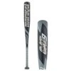 Top 10 🧨 Marucci CAT9 -10 USSSA Junior Big Barrel Baseball Bat: MJBBC9GS Black, Gold, Silver ✔️ -BaseBallBat Sales Store 1d92 10 21 marucci cat9 10 usssa junior big barrel baseball bat mjbbc9gs 33837 1 l