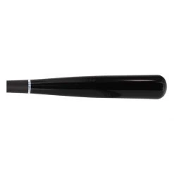Best Sale ⌛ Victus Pro Reserve JC24 Maple Wood Baseball Bat: VRWMJC24-MBK/BKW Black ⭐ 11 Best Sale ⌛ Victus Pro Reserve JC24 Maple Wood Baseball Bat: VRWMJC24-MBK/BKW Black ⭐ -BaseBallBat Sales Store 1da4 02 21 victus pro reserve jc24 maple wood baseball bat vrwmjc24 mbk bkw 33452 10 l