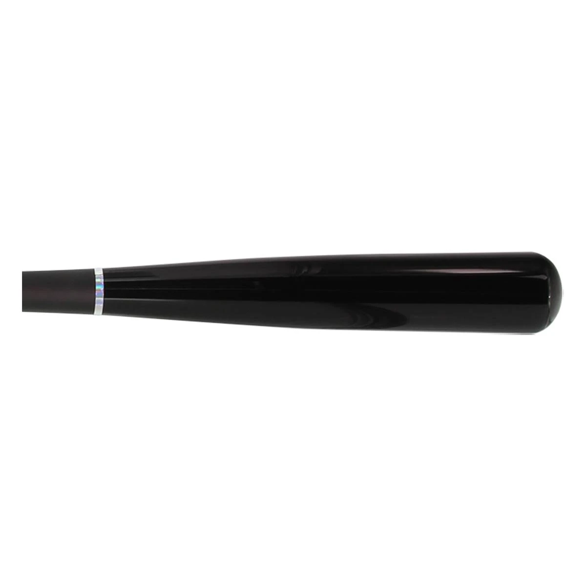 Best Sale ⌛ Victus Pro Reserve JC24 Maple Wood Baseball Bat: VRWMJC24-MBK/BKW Black ⭐ 5 Best Sale ⌛ Victus Pro Reserve JC24 Maple Wood Baseball Bat: VRWMJC24-MBK/BKW Black ⭐ - Image 3
